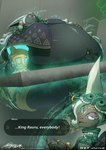 Rating: s
ID: 4217775
Date: 2023-08-06 17:45:35 -0400
Status: active
Score: 67
2023 afurreak anthro armor ascend_(totk) belly big_belly bloated bottomwear breaking_the_fourth_wall claws clothed clothing dialogue duo ear_piercing ears_back ears_up eyewear eyewear_on_head facial_markings fangs female fur gloves goggles goggles_on_head grey_body hair hand_on_belly handwear head_markings hi_res huge_belly humanoid hyper hyper_belly loincloth looking_at_viewer male markings mask mineru morbidly_obese morbidly_obese_anthro morbidly_obese_male mouth_closed narrowed_eyes navel navel_jewelry navel_piercing nintendo obese obese_anthro obese_male open_mouth overweight overweight_anthro overweight_male piercing pivoted_ears rauru's_arm rauru_(tears_of_the_kingdom) ring signature smile smiling_at_viewer sound_effects speech_bubble struggling stuck talking_to_viewer tears_of_the_kingdom teeth text the_legend_of_zelda third_eye_closed through_floor toe_claws tongue white_hair zonai post #4217775