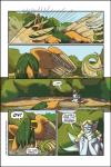 Rating: s
ID: 870883
Date: 2016-04-15 12:05:47 -0400
Status: active
Score: 3
2011 2:3 avian beak blonde_hair blue_body blue_skin book breasts comic dialogue duo english_text eyewear feathered_wings feathers female forest fur gills glasses green_hair gryphon hair humanoid jimothy_finn kory_bing male marine merial_mcminnus mythological_avian mythological_creature mythology nixie nude orange_body orange_fur outside plant skin_deep text tree wet wings post #870883