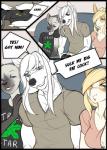 post #1085970