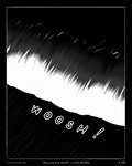 Rating: s
ID: 5656493
Date: 2025-06-20 19:53:08 -0400
Status: active
Score: 4
2025 4:5 absurd_res black_background black_border border comic darkness exclamation_point greyscale hi_res monochrome motion_blur sea sharkinthepark simple_background sound_effects water wave zero_pictured post #5656493