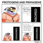 post #4849311