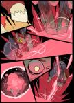 post #447107