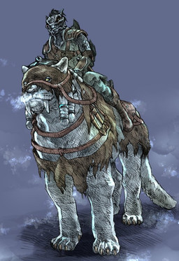 Rating: s
ID: 5770610
Date: 2025-08-10 21:35:02 -0400
Status: active
Score: 3
anthro argonian armor bethesda_game_studios claws clothed clothing felid feral lizard male mammal microsoft nails prehistoric_species reptile saber-toothed_tiger scalie sharp-as-night shield the_elder_scrolls the_elder_scrolls_online tomato_(artist) yellow_eyes post #5770610