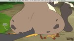 Rating: s
ID: 5583773
Date: 2025-05-19 13:16:23 -0400
Status: active
Score: 12
2024 anthro big_butt brown_body brown_fur butt duo english_text female flattened fur herpestid hi_res hyena larger_female leena_(potateymatey) male male/female mammal marley_(potateymatey) meerkat outside potateymatey rear_view sitting sitting_on_another size_difference spotted_hyena text post #5583773