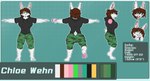 Rating: s
ID: 4552137
Date: 2024-01-23 05:05:59 -0500
Status: active
Score: 2
absurd_res anthro ayetae-plum chloe_wehn clothed clothing ear_piercing ear_ring ear_tunnel english_text facial_piercing furgonomics furry-specific_piercing herm hi_res intersex labret_piercing lagomorph leporid lip_piercing mammal model_sheet muzzle_piercing nose_piercing pawpads piercing rabbit ring_piercing solo t-pose text tongue tongue_piercing post #4552137