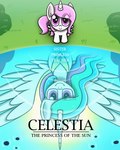 post #5581173
