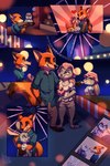 post #2727606