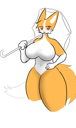 Rating: s
ID: 5670631
Date: 2025-06-27 08:22:14 -0400
Status: pending
Score: 1
anthro big_breasts breasts female fur hi_res huge_breasts killerhuaxuan simple_background smile solo tail umbrella yellow_body yellow_eyes post #5670631