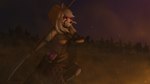 Rating: s
ID: 5179248
Date: 2024-11-13 11:16:55 -0500
Status: active
Score: 2
16:9 4k absurd_res ailurid anthro armor dungeons_and_dragons female fire forest gem hasbro hi_res hibi_(kamikas) lunarium mammal melee_weapon naginata night plant polearm red_panda solo tree weapon widescreen wizards_of_the_coast post #5179248