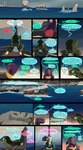 Rating: s
ID: 5576192
Date: 2025-05-16 09:13:44 -0400
Status: active
Score: 16
absurd_res ambiguous_gender annelid boat canoe comic dialogue dinosaur dragon dragonscape drekir english_text fantasy female feral forl_(thepatchedragon) gila_(thepatchedragon) group hi_res hiker_(thepatchedragon) jat_(thepatchedragon) lake leech male mythological_creature mythological_scalie mythology post-apocalyptic pregnant prehistoric_species reptile scalie text thepatchedragon theropod vehicle water watercraft post #5576192