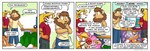 post #3560715