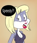 post #4086185