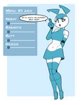 post #2415761
