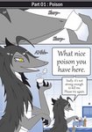 post #2679093