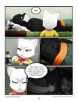 post #1215652