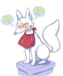 post #5605120