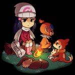 Rating: s
ID: 5184947
Date: 2024-11-16 02:01:19 -0500
Status: active
Score: 12
2018 2_tails alpha_channel ambiguous_gender bag brown_body brown_eyes buizel clothed clothing dawn_(pokemon) digital_media_(artwork) eevee eyes_closed feet female feral fingers fire flaming_tail flavia-elric fluffy fluffy_tail fur generation_1_pokemon generation_2_pokemon generation_4_pokemon grass group hair hat headgear headwear hi_res human looking_at_another lying mammal monferno multi_tail neck_tuft night nintendo on_ground on_side open_mouth open_smile outside plant pokemon pokemon_(species) pupils scarf sitting smile tail toes togepi tuft wearing_hat white_pupils white_sclera post #5184947
