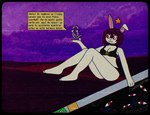 Rating: s
ID: 5642548
Date: 2025-06-14 19:04:37 -0400
Status: active
Score: 0
alexa_(crischar_foxito) anthro clippit crischar_foxito eyes female hi_res lagomorph leporid mammal microsoft microsoft_office microsoft_windows mystery rabbit solo webcore windows_xp post #5642548