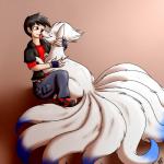 post #1042069