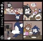 post #4619706
