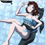 Rating: s
ID: 5052453
Date: 2024-09-15 15:45:32 -0400
Status: active
Score: 8
1:1 anthro bear bikini black_body black_fur black_hair blue_bikini blue_clothing blue_swimwear blush brown_eyes brown_hair bubble clothing colored_nails comedy_(character) duo evan_harrey eyewear facial_markings femboy frilly frilly_clothing frilly_swimwear fur gesture glasses gloves hair hand_gesture handwear head_markings holding_another hug hugging_another hugging_from_behind human human_on_anthro interspecies jewelry light_body light_skin male male/male mammal markings multicolored_eye nails necklace ponytail pool purple_nails school_swimsuit scut_tail short-faced_bear short_tail sinktember sinktember_2024 smile smiling_at_viewer spectacled_bear swimming swimwear tail two-piece_swimsuit ucu_harrey ucumar underwater v_sign water whisker_spots white_markings post #5052453