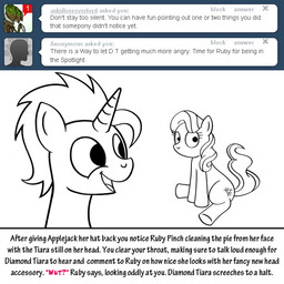 post #1348810