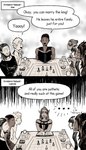 Rating: s
ID: 4749915
Date: 2024-04-28 22:48:17 -0400
Status: active
Score: 23
4:7 astarion_(baldur's_gate) baldur's_gate baldur's_gate_3 comic d6 dialogue dice dungeons_and_dragons elf english_text female gale_(baldur's_gate) githyanki group half-elf hasbro hi_res human humanoid humor karlach lae'zel larian_studios male mammal playing_game shadowheart_(baldur's_gate) tabeltop text tiefling wellenkatze wizards_of_the_coast wyll_(baldur's_gate) post #4749915