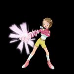 post #2396423