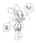 post #4864748
