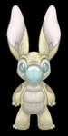 Rating: s
ID: 2565942
Date: 2021-01-10 20:25:39 -0500
Status: active
Score: 3
2011 3_toes aliasing alien alpha_channel anthro big_ears blue_eyes blue_nose digital_media_(artwork) disney experiment_(lilo_and_stitch) feet front_view full-length_portrait kingpin_(lilo_and_stitch) lagomorph lilo_and_stitch looking_at_viewer mammal portrait semi-anthro simple_background sketch-lampoon smile smiling_at_viewer solo standing toes transparent_background post #2565942