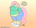 post #2295445