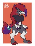 post #2385175