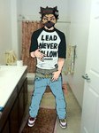 Rating: s
ID: 5004134
Date: 2024-08-23 02:35:41 -0400
Status: active
Score: 67
anthro bathroom canid canine chief_keef eesahma english_text esahma eyewear goggles gucci hand_sign hi_res male mammal sagging_pants solo sosa swag text post #5004134