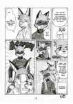 post #148933