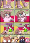 post #3893731