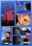 Rating: s
ID: 3199939
Date: 2022-02-28 16:21:15 -0500
Status: active
Score: 55
2022 anthro blue_sky bovid bruised caprine christmas church clothing colored comic cough dawn_bellwether deer dialogue disney english_text father_(lore) female first_person_view gasp group hair hi_res holidays homeless_bellwether male mammal messy_hair missing_tooth mother_(lore) musical_note musical_symbol parent_(lore) rear_view ringing_bell sheep sitting sky snow soulcentinel symbol text trash_can waking_up window young young_anthro zootopia post #3199939