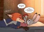 post #2416735