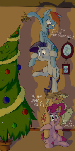 2016 anontheanon applejack_(mlp) blonde_hair blue_eyes blue_feathers blue_fur christmas christmas_tree cutie_mark earth_pony english_text equine feathered_wings feathers female feral freckles friendship_is_magic fur group hair hat hi_res holidays horn horse inside mammal multicolored_hair multicolored_tail my_little_pony orange_fur pegasus pink_fur pink_hair pinkie_pie_(mlp) pony purple_eyes purple_hair rainbow_dash_(mlp) rainbow_hair rainbow_tail rarity_(mlp) text tree unicorn white_fur wings
Rating: Safe
Score: 7
User: Nicklo6649
Date: June 19, 2018 2016 anontheanon applejack_(mlp) blonde_hair blue_eyes blue_feathers blue_fur christmas christmas_tree cutie_mark earth_pony english_text equine feathered_wings feathers female feral freckles friendship_is_magic fur group hair hat hi_res holidays horn horse inside mammal multicolored_hair multicolored_tail my_little_pony orange_fur pegasus pink_fur pink_hair pinkie_pie_(mlp) pony purple_eyes purple_hair rainbow_dash_(mlp) rainbow_hair rainbow_tail rarity_(mlp) text tree unicorn white_fur wings
Rating: Safe
Score: 7
User: Nicklo6649
Date: June 19, 2018