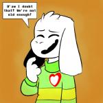 post #769591