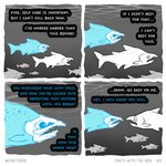 post #2214770
