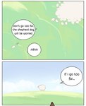 post #3139074