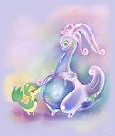Rating: s
ID: 5219063
Date: 2024-12-02 15:03:18 -0500
Status: active
Score: 23
2014 2_fingers 2_toes 5_fingers artist_name belly belly_kiss big_belly black_kitty blush colored dated digital_drawing_(artwork) digital_media_(artwork) duo english_description eyes_closed feet female feral fingers generation_5_pokemon generation_6_pokemon goodra green_body green_eyes green_markings green_skin hand_on_belly kissing larger_female larger_feral leaf leaf_tail light lighting looking_at_another markings nintendo open_mouth open_smile pink_body pink_skin pink_tail pokemon pokemon_(species) pregnant pregnant_female pregnant_feral purple_background purple_body purple_skin purple_tail shaded simple_background size_difference smaller_feral smile smiling_at_viewer snivy standing tail tan_body tan_skin text thick_tail thick_thighs toes post #5219063