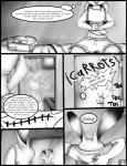 post #1109788