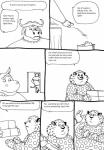 post #891291