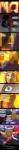 post #1524779