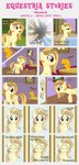 post #4029125