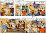 post #107242