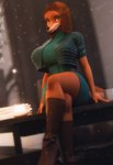 Rating: s
ID: 5388766
Date: 2025-02-21 18:42:47 -0500
Status: active
Score: 25
3d_(artwork) absurd_res anthro blender_(artwork) canid canine clothed clothing digital_media_(artwork) female furniture hi_res illumination_entertainment looking_at_viewer mammal on_table sing_(movie) sitting sitting_on_table solo suki_lane table yukalala post #5388766
