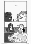 post #3645196