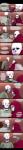 post #1012270